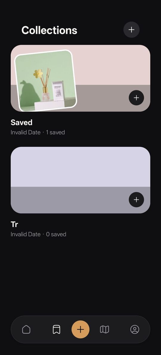 Scene — screen 4